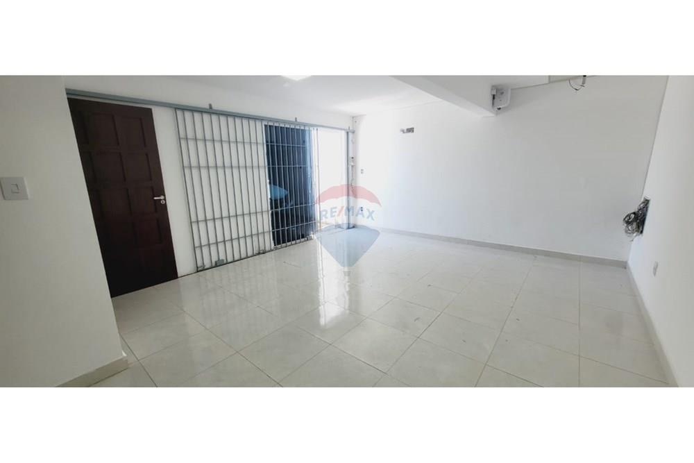 Prédio - Venda - Natal , Rio Grande do Norte - WhatsApp Image 2024-09-03 at 12.14.55 (1).jpeg - 720731004-468