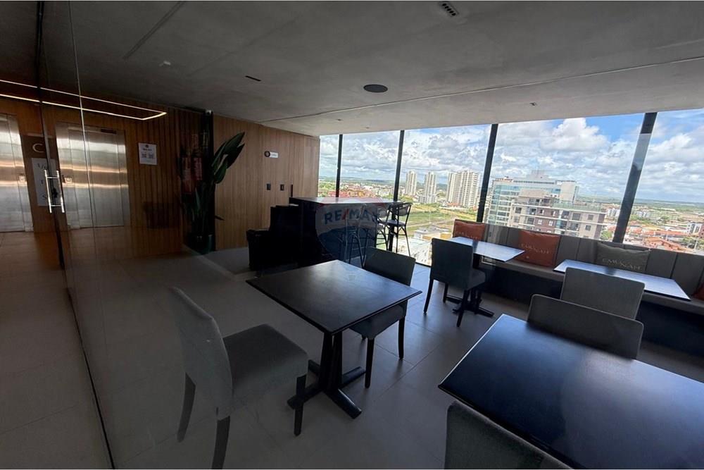 Apartamento - Venda - Cabedelo , Paraíba - 0697bff8-a20a-4080-806e-5b13d88f3bcc.jpg - 720431073-47