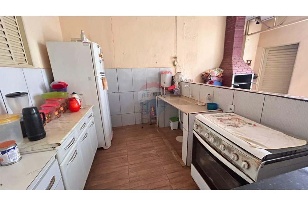 Casa - Alugar - Caldas Novas , Goiás - WhatsApp Image 2025-10-10 at 09.00.57.jpeg - 722251027-2