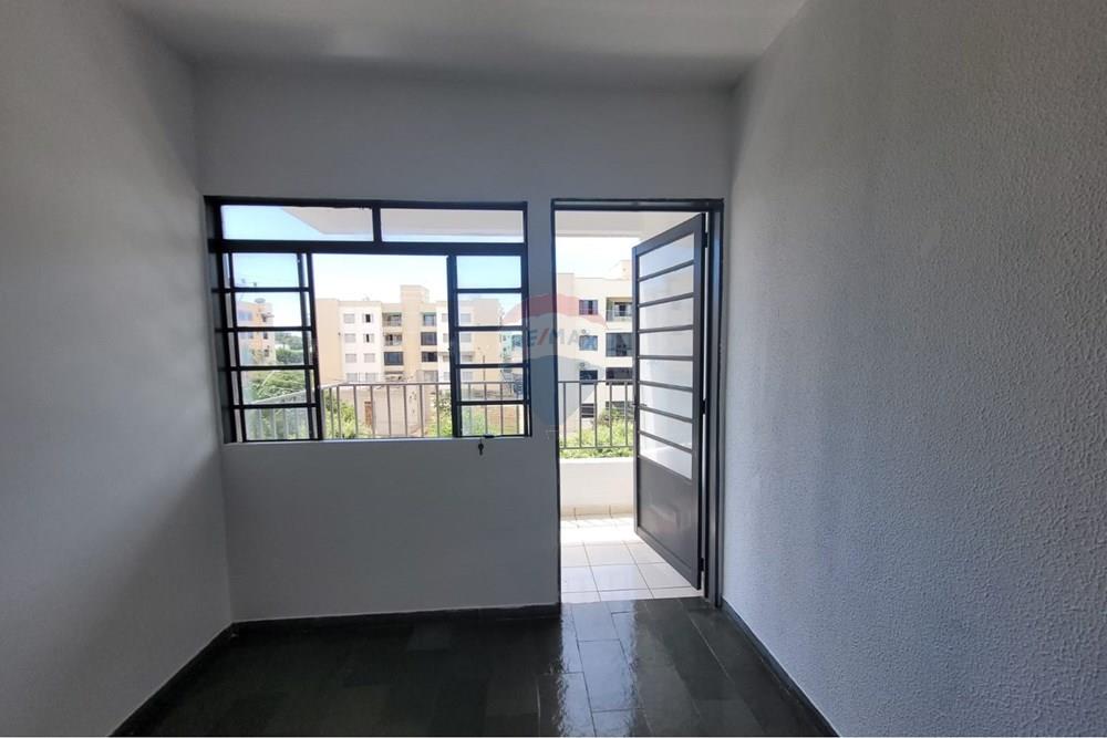 Apartamento - Alugar - Rondonópolis , Mato Grosso - WhatsApp Image 2026-03-31 at 17.33.31 (1).jpeg - 720771042-60