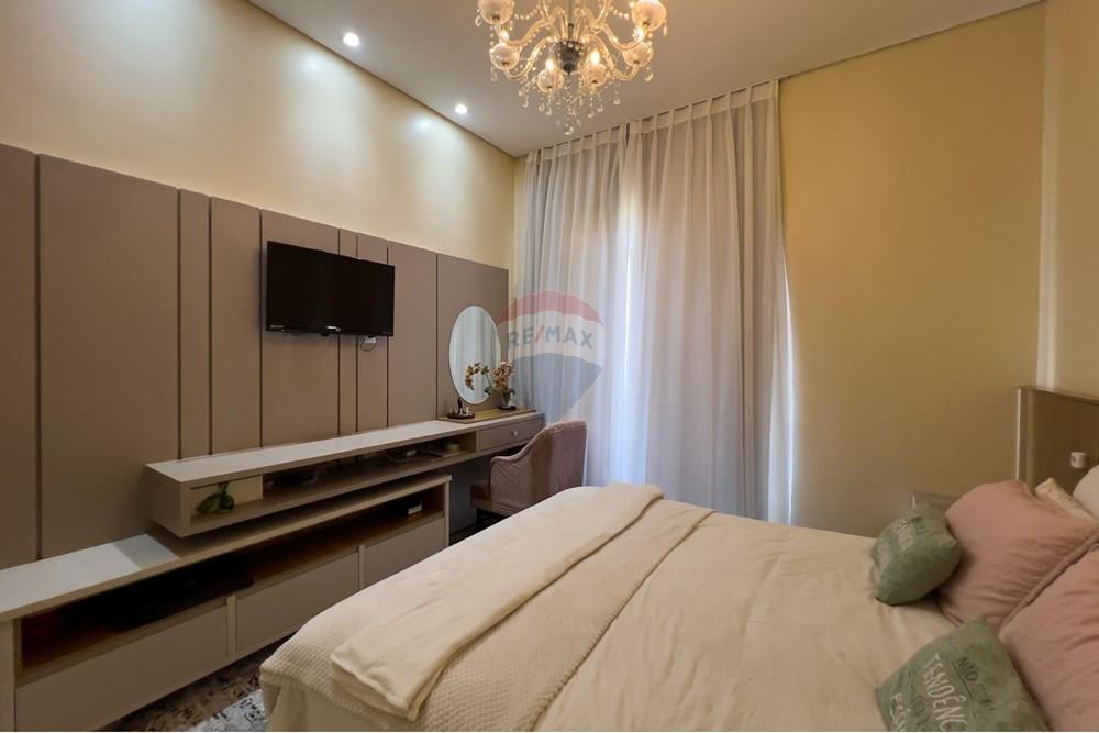 Casa de Condomínio - Venda - Porto Velho , Rondônia - IMG_0638.jpg - 721551076-114