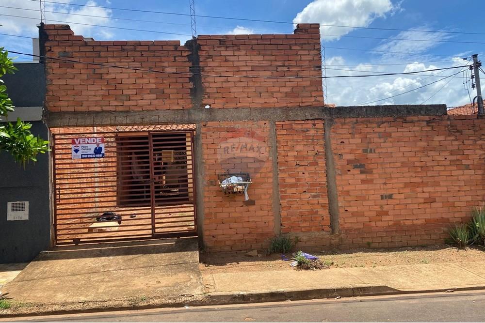 Casa - Venda - Rondonópolis , Mato Grosso - WhatsApp Image 2025-12-18 at 14.56.07.jpeg - 721981070-5