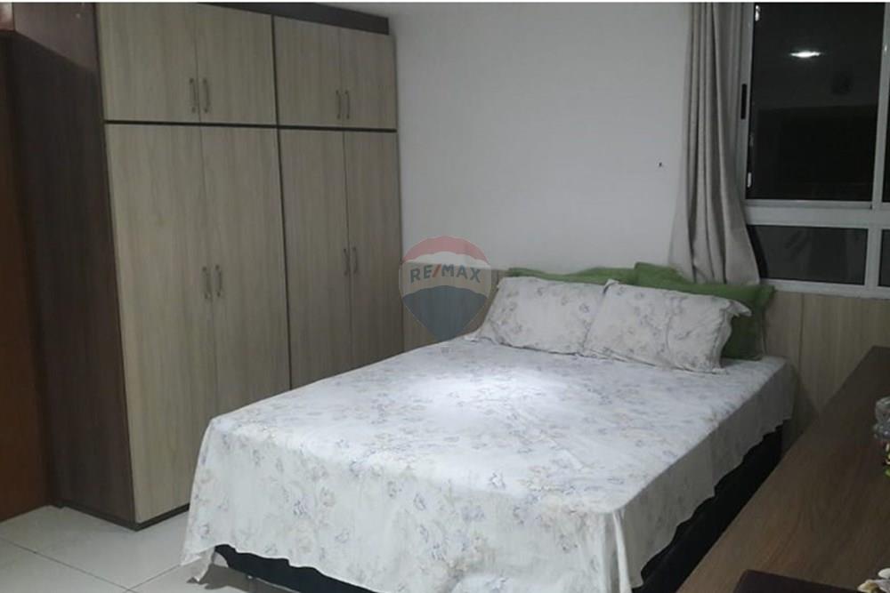 Apartamento - Venda - João Pessoa , Paraíba - WhatsApp Image 2025-07-08 at 15.44.45 (2).jpeg - 722011064-10