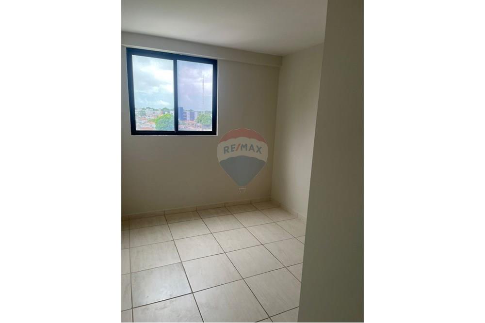 Apartamento - Venda - João Pessoa , Paraíba - Imagem do WhatsApp de 2025-05-30 à(s) 12.25.55_1eebd92a.jpg - 722001024-65