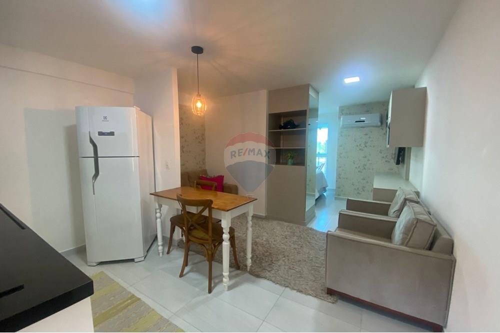 Apart Hotel/ Flat - Alugar - Natal , Rio Grande do Norte - WhatsApp Image 2025-06-09 at 15.26.29.jpeg - 720731006-208
