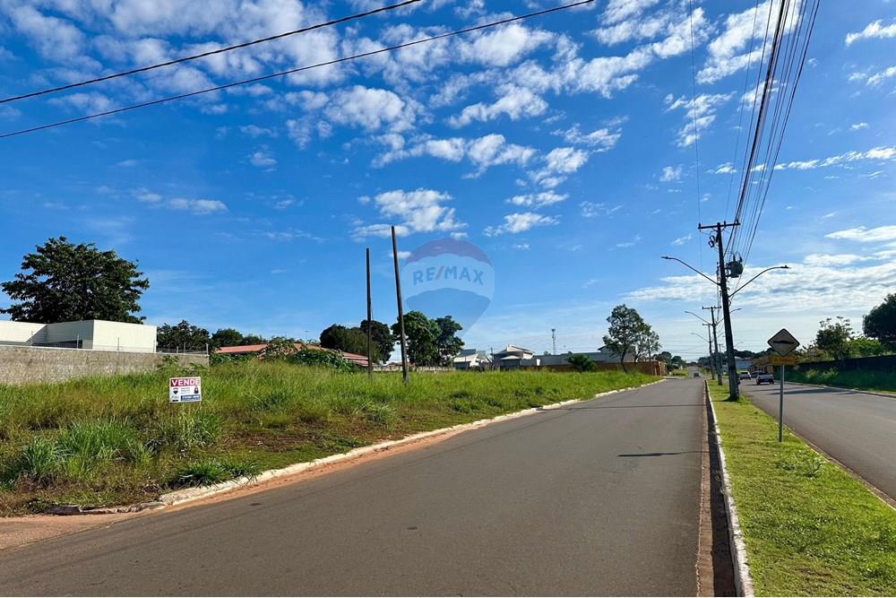 Terreno - Venda - Araguaína , Tocantins - WhatsApp Image 2025-05-16 at 11.51.55 (1).jpeg - 720991036-19