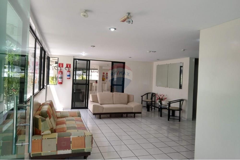 Apartamento - Venda - João Pessoa , Paraíba - WhatsApp Image 2025-04-03 at 18.38.10 (1).jpeg - 722001139-19