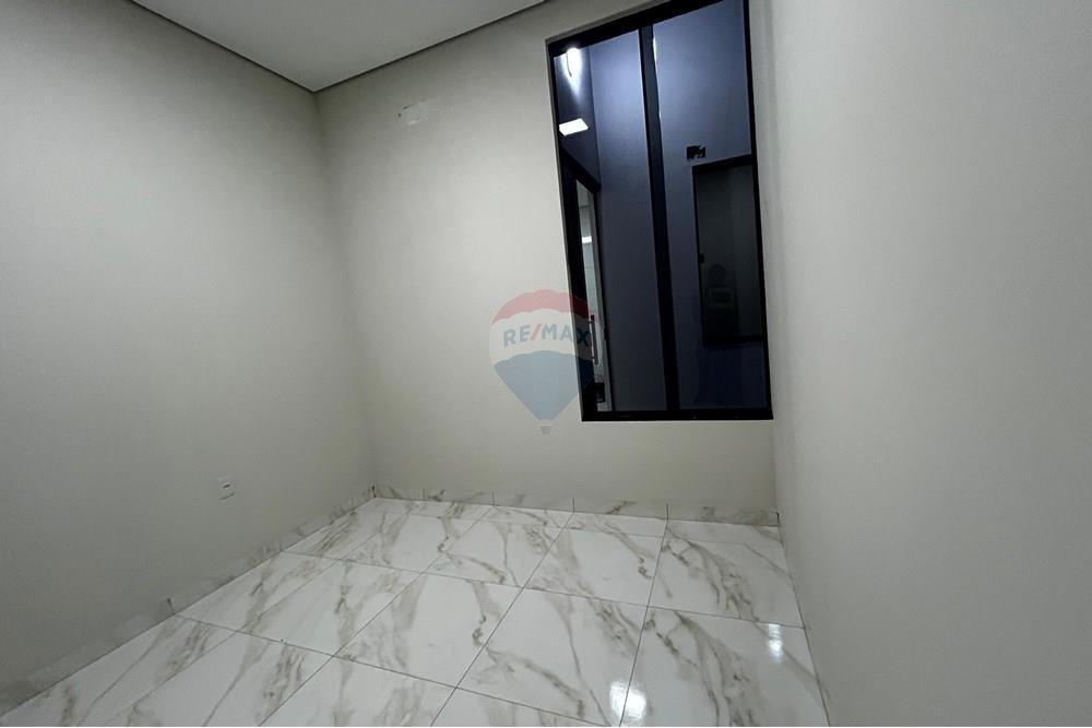 Casa - Venda - Cacoal , Rondônia - IMG_1011.jpg - Quarto - 721971001-39