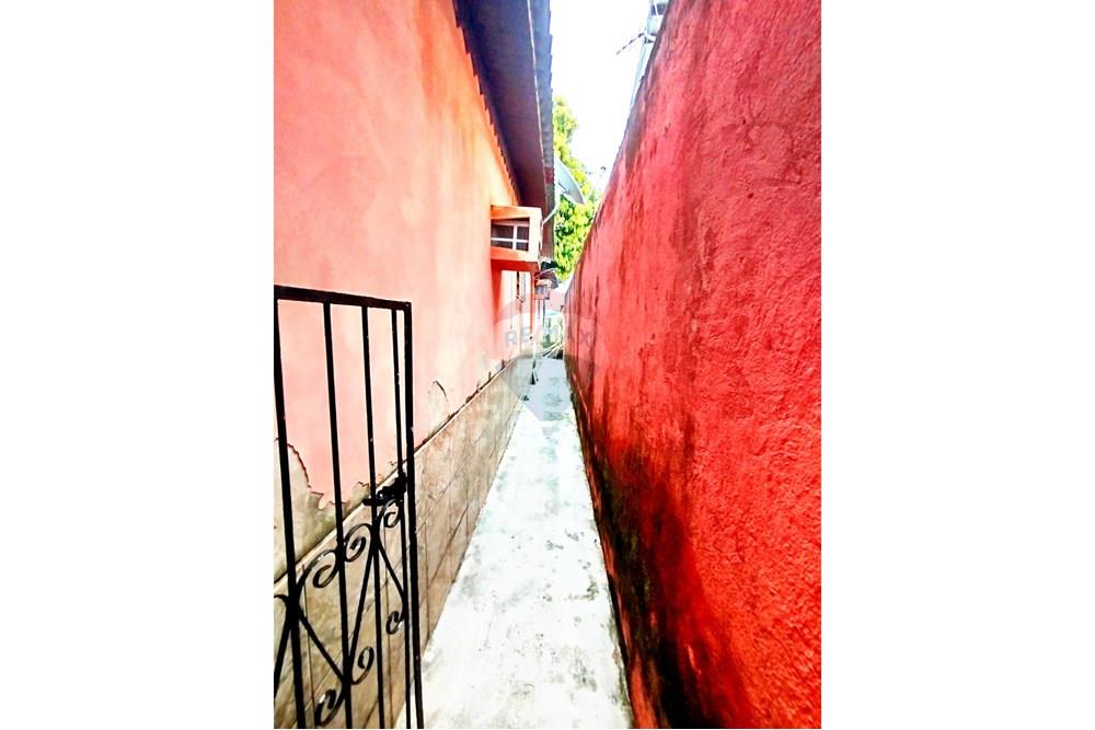 Casa - Venda - Manaus , Amazonas - WhatsApp Image 2025-05-29 at 23.37.28.jpeg - 720661031-18