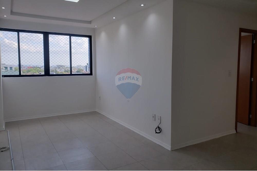 Apartamento - Alugar - Campina Grande , Paraíba - WhatsApp Image 2025-10-31 at 17.22.49.jpeg - 720291057-41