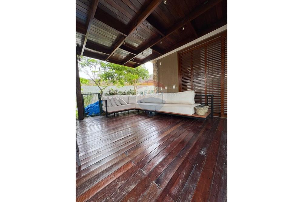 Casa de Condomínio - Venda - Trairi , Ceará - CASA LUCIRA 17.jpeg - 722341007-6