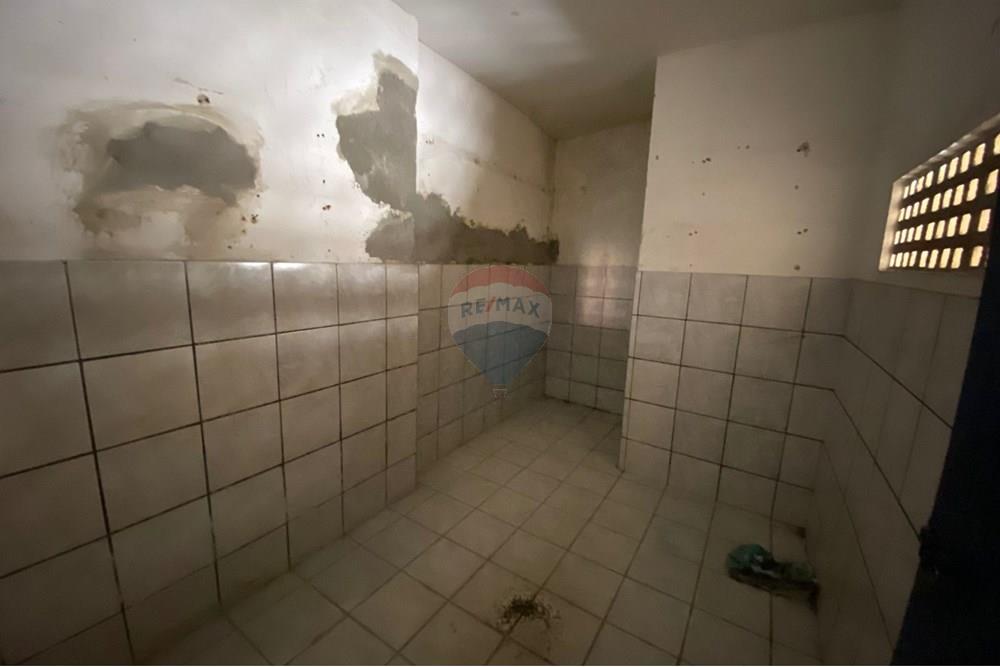 Casa Comercial - Venda - Iguatu , Ceará - WhatsApp Image 2025-05-09 at 10.04.10 (2).jpeg - 720931002-348