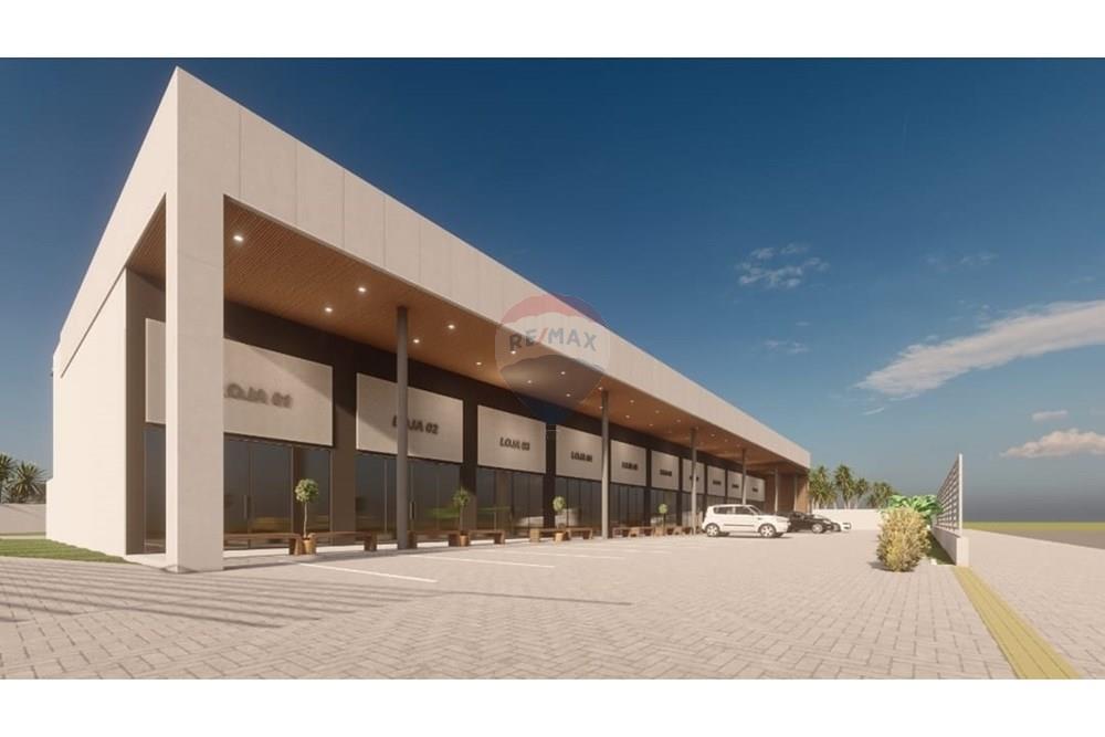 Ponto Comercial - Alugar - Natal , Rio Grande do Norte - WhatsApp Image 2026-02-08 at 14.33.40.jpeg - 720891286-1