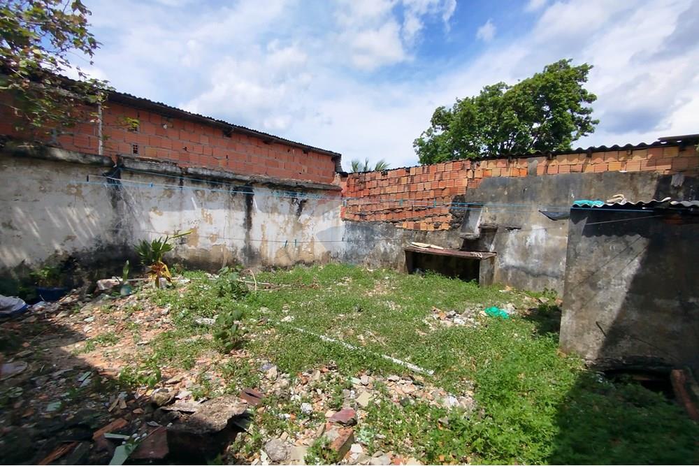 Casa - Venda - Manaus , Amazonas - WhatsApp Image 2025-07-29 at 11.38.09 (1).jpeg - 720661034-26