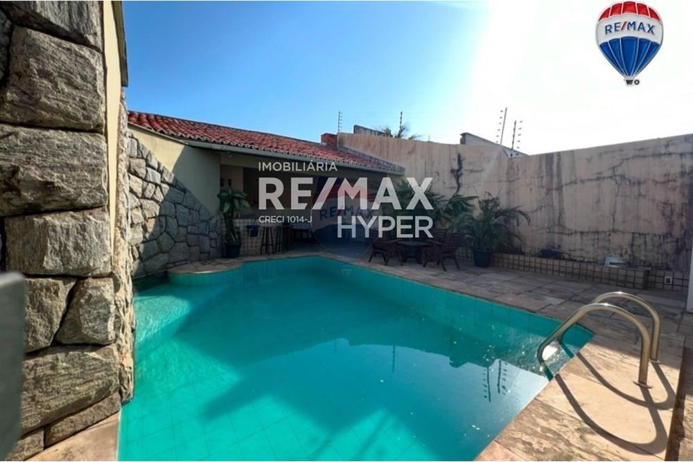 Casa - Venda - São Luís , Maranhão - 14.jpg - 722281008-5