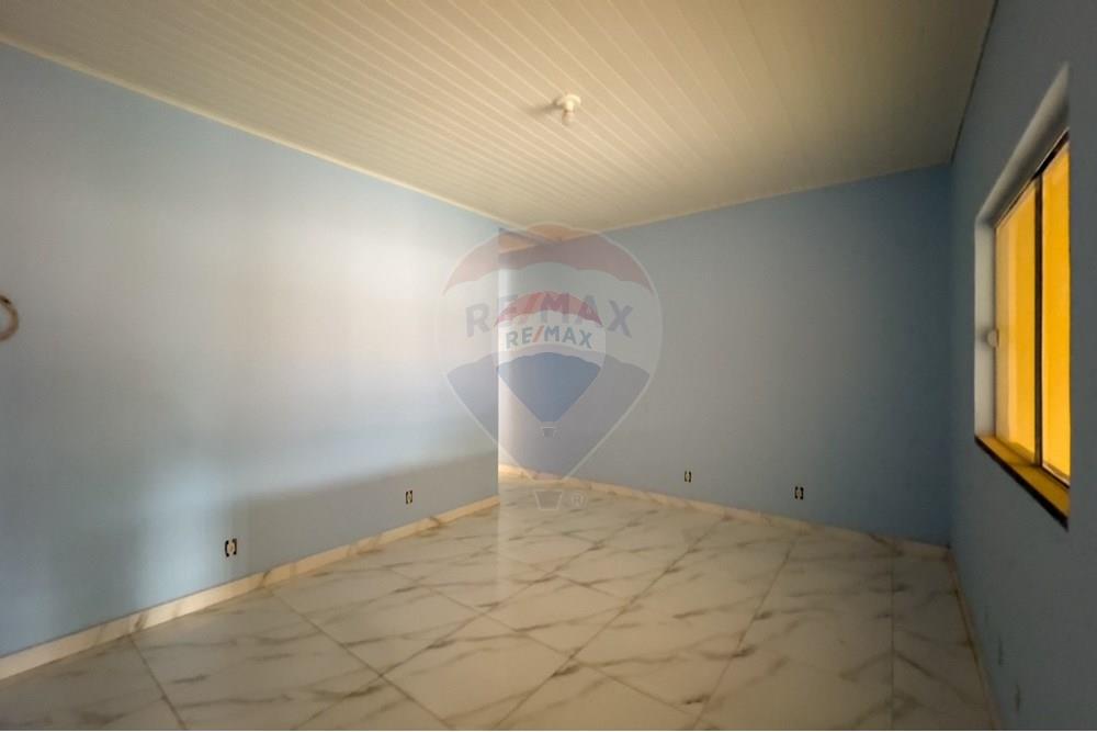 Casa - Venda - Porto Velho , Rondônia - 3 marias 5.jpg - 721551019-257