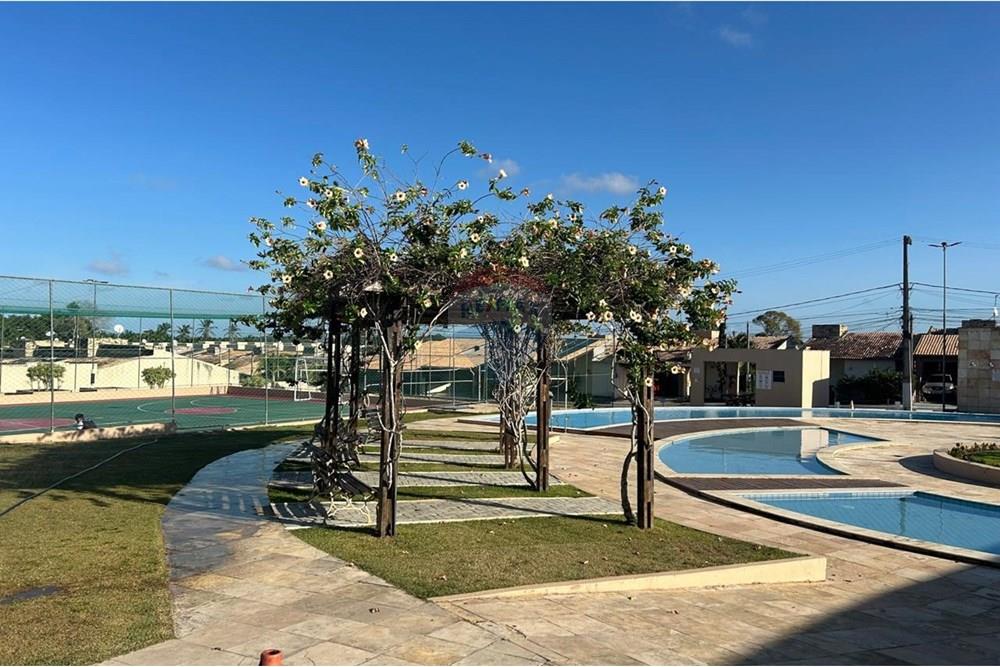 Casa - Venda - Parnamirim , Rio Grande do Norte - 9.jpeg - 720891129-15