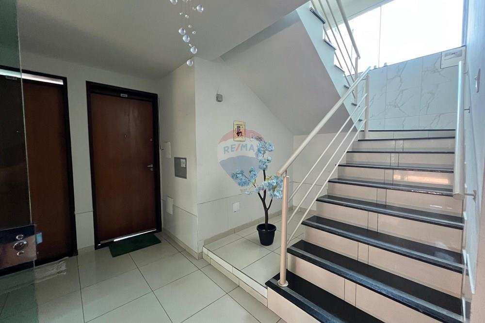 Apartamento - Venda - Campina Grande , Paraíba - ccb5becc-7723-4944-a9d8-255f04527ffa.jpg - 720291084-36