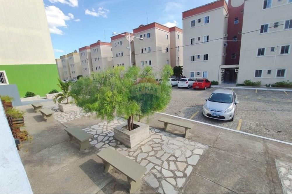 Apartamento - Venda - Campina Grande , Paraíba - unnamed.jpg - 720291010-130