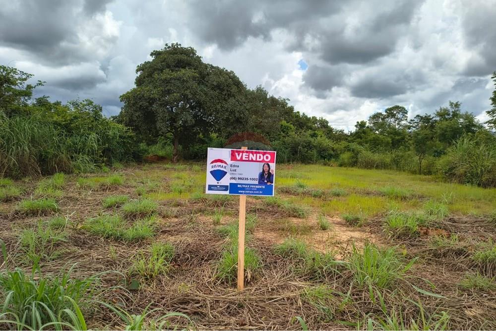 Terreno - Venda - Barra do Garças , Mato Grosso - IMG-20260323-WA0290.jpg - 722221060-7