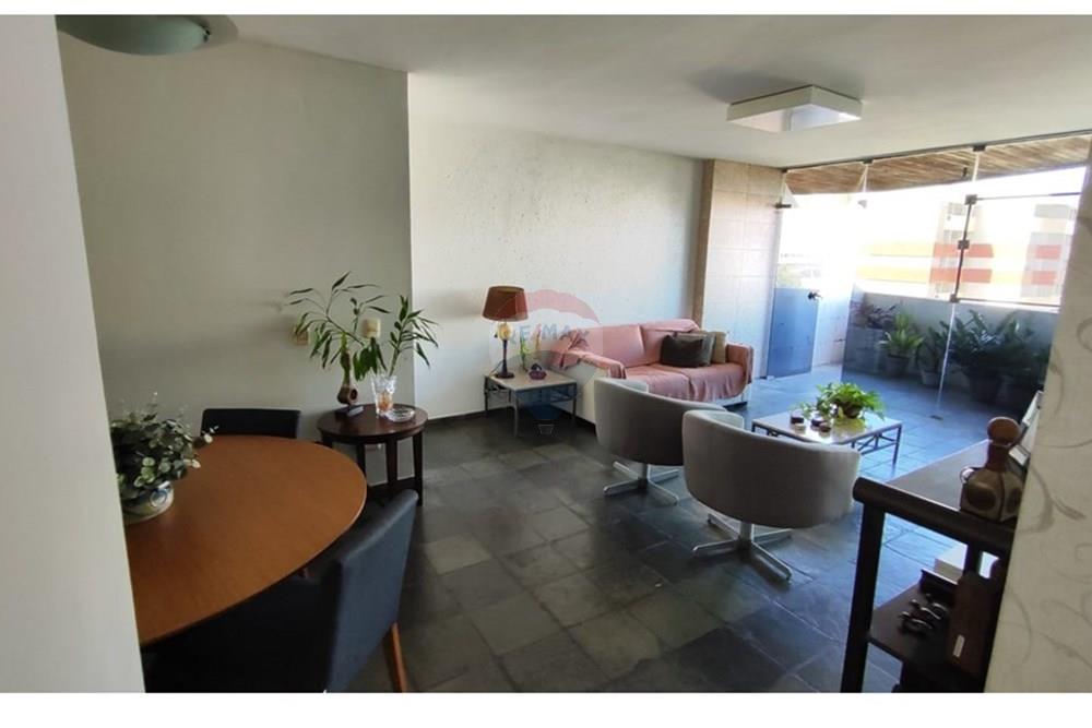 Apartamento - Venda - João Pessoa , Paraíba - WhatsApp Image 2026-02-19 at 16.33.53.jpeg - 722011083-31