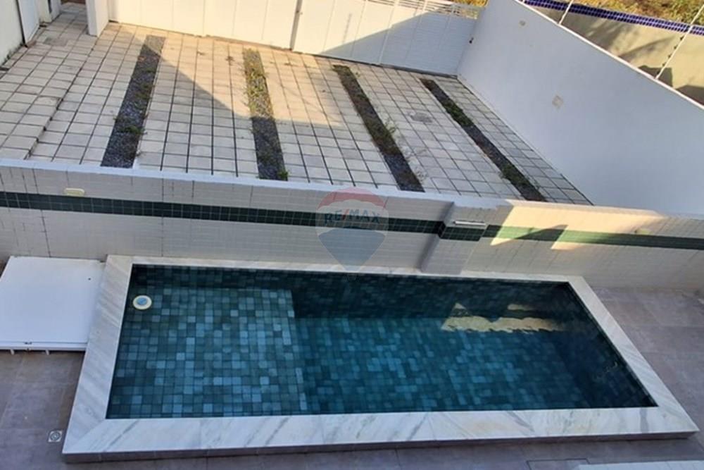 Apart Hotel/ Flat - Venda - Conde , Paraíba - 3217b4cf-5314-4a35-8340-6801317e6e50.jpeg - 720871044-105