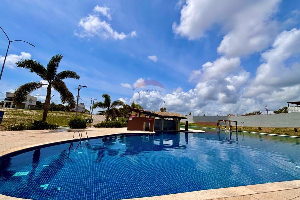 Terreno - Venda - Conde , Paraíba - IMG_0324.jpeg - 720871018-129