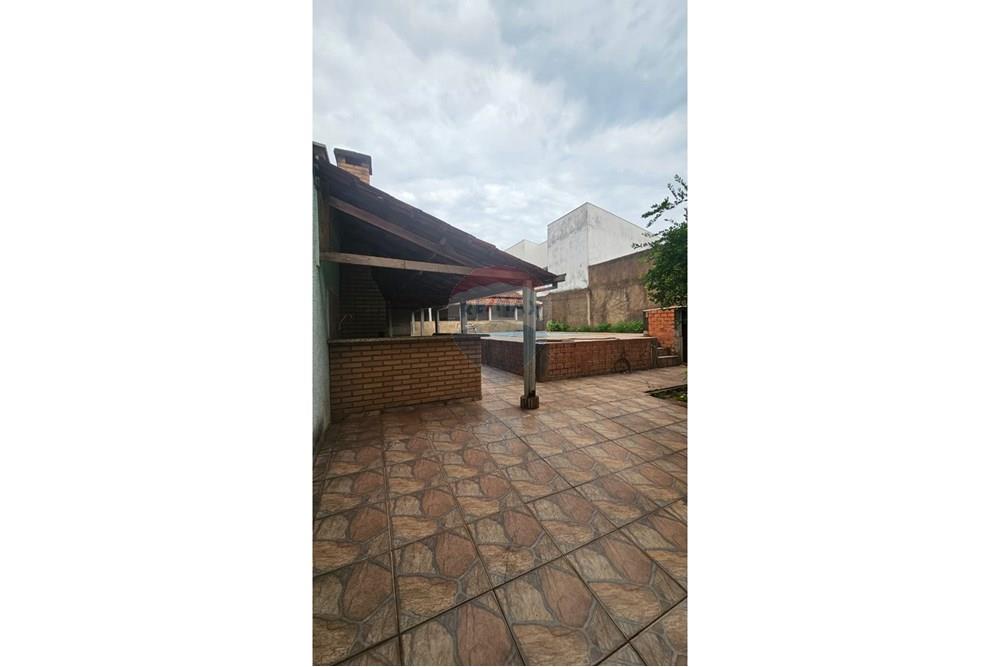 Casa Comercial - Venda - Rondonópolis , Mato Grosso - WhatsApp Image 2025-12-08 at 08.28.27 (1).jpeg - 720851048-109