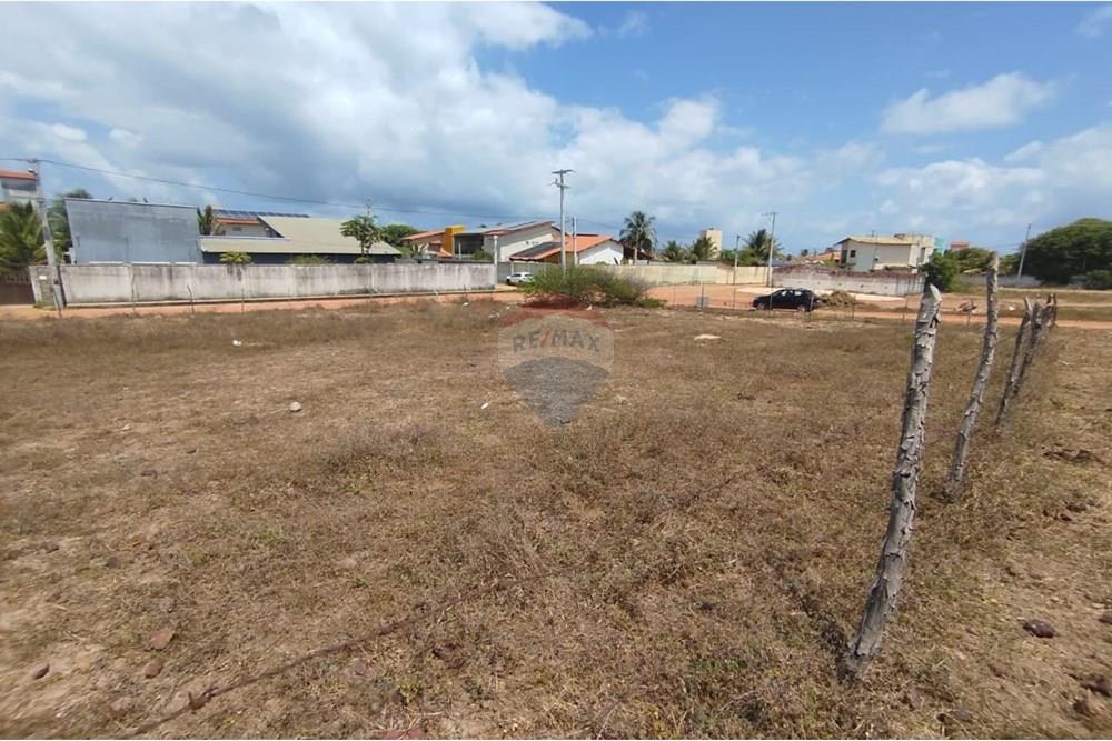 Terreno - Venda - Nísia Floresta , Rio Grande do Norte - WhatsApp Image 2025-12-30 at 18.43.41 (2).jpeg - 720891013-261