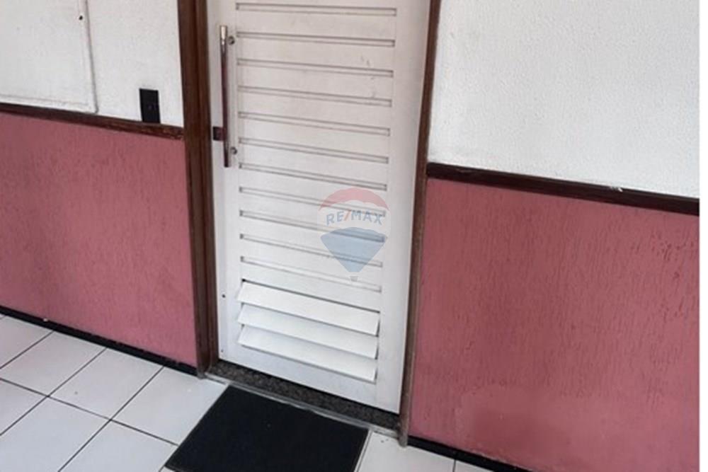 Apart Hotel/ Flat - Venda - Natal , Rio Grande do Norte - WhatsApp Image 2025-05-29 at 15.13.05(5).jpeg - 720731020-129