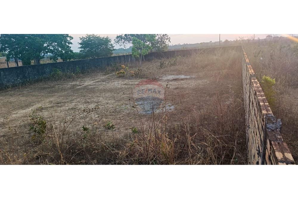 Terreno - Venda - Porto Alegre do Norte , Mato Grosso - 1969d761-d0ab-46cc-963d-b34eb241f9c1.jpg - 720641031-28