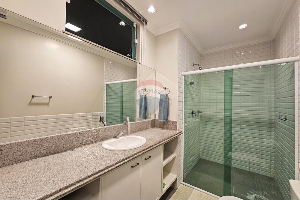 Duplex - Venda - Manaus , Amazonas - 20250723_184510(1)(1)(1).jpg - 720721095-7