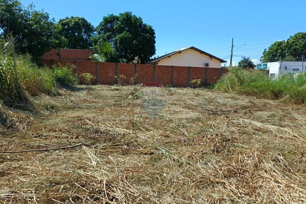Terreno - Venda - Rondonópolis , Mato Grosso - 8.jpg - 720851102-95