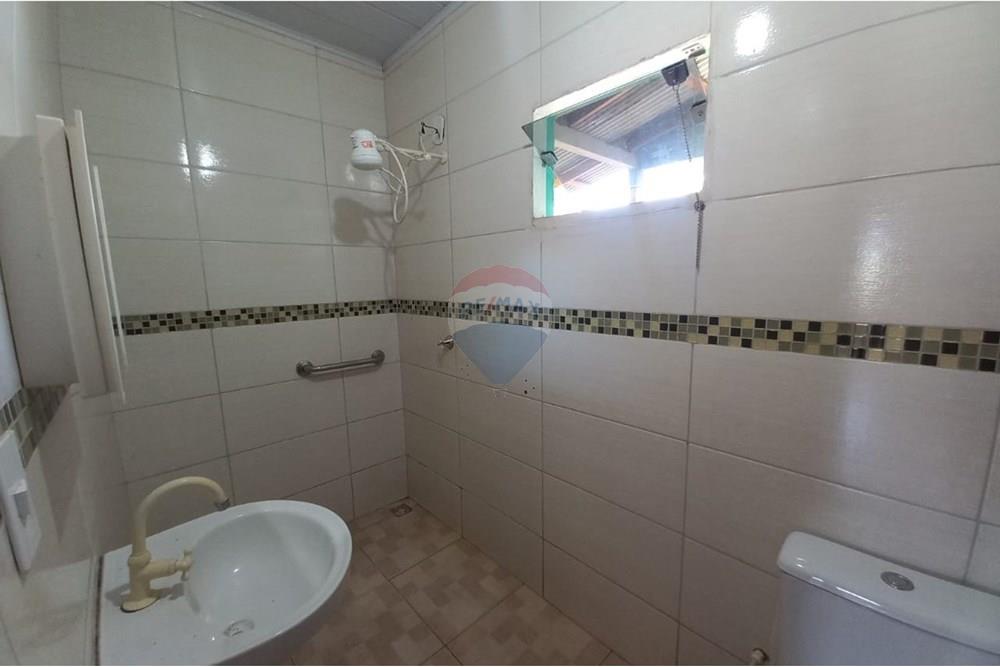 Casa - Venda - Vilhena , Rondônia - Imagem do WhatsApp de 2025-08-15 à(s) 08.19.48_7b80b1f1.jpg - 720701030-11