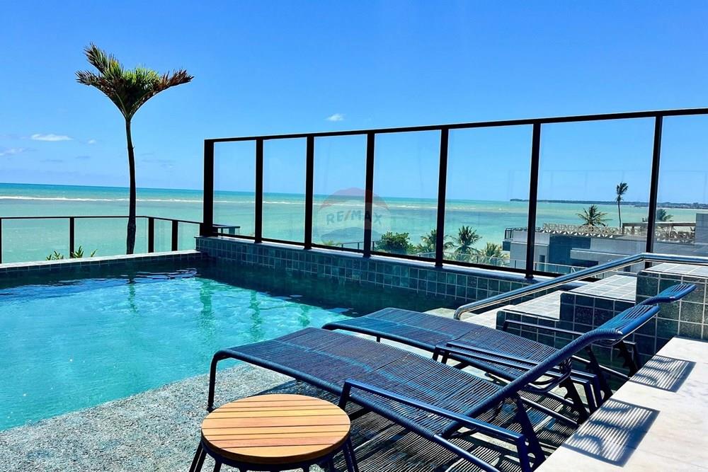 Apartamento - Venda - João Pessoa , Paraíba - terraco-piscina.jpg - 720861113-1