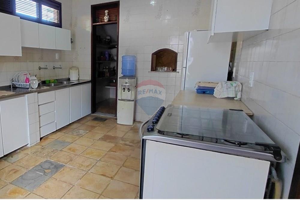 Casa - Venda - Caucaia , Ceará - WhatsApp Image 2026-02-12 at 17.01.16 (3).jpeg - 722321008-25