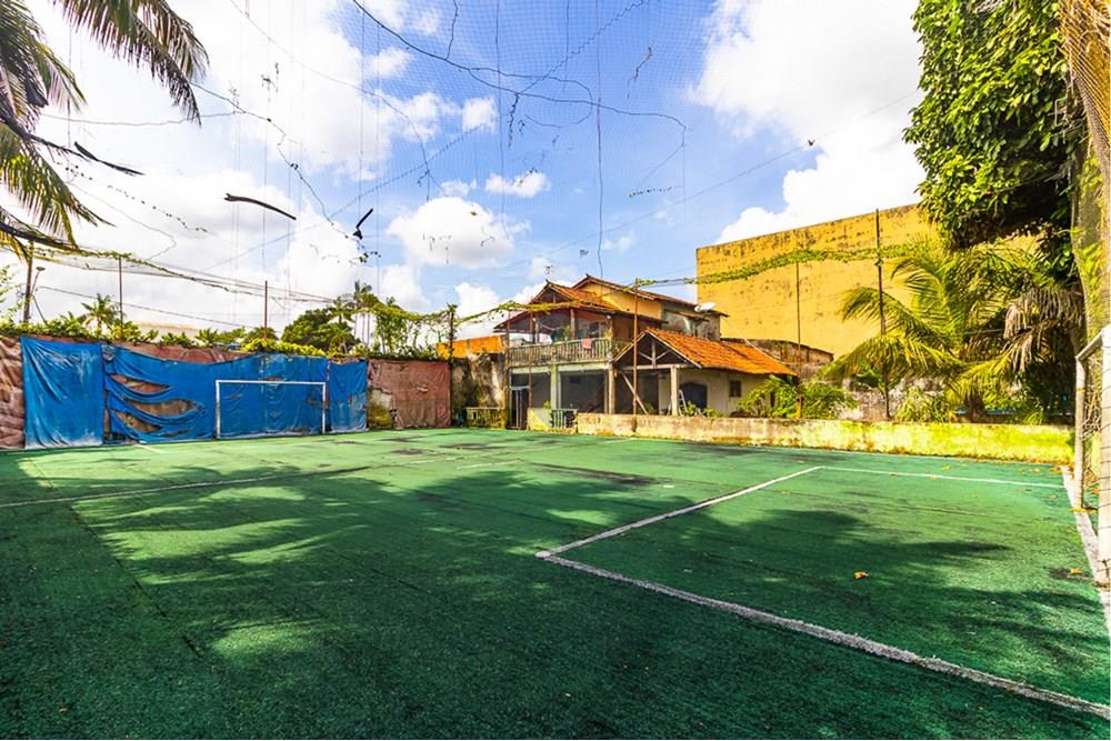 Outros - Alugar - Belém , Pará - IMG_6185.jpg - 720921019-98