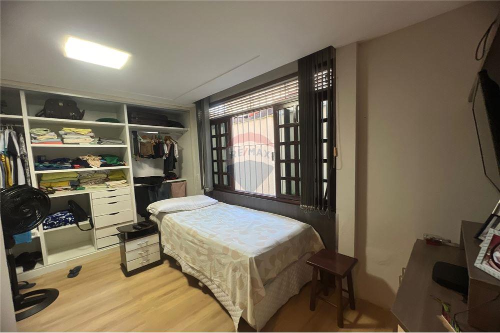 Casa - Venda - Natal , Rio Grande do Norte - 26 - 720731020-158