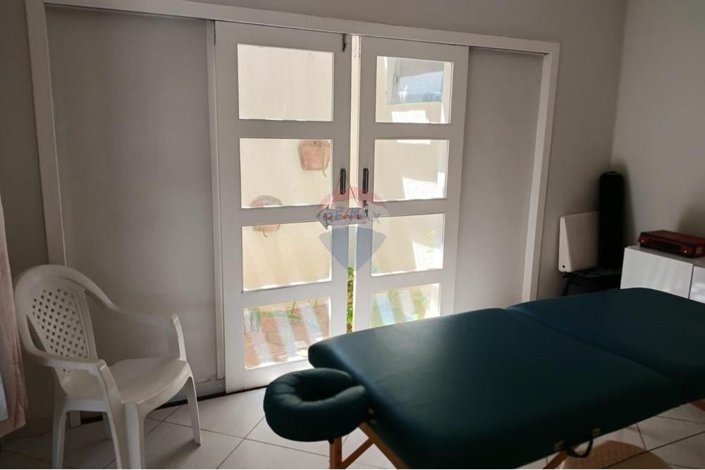 Casa - Alugar - Natal , Rio Grande do Norte - WhatsApp Image 2025-12-29 at 12.02.30.jpeg - 720891149-311