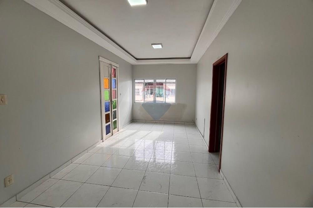 Apartamento - Venda - Manaus , Amazonas - IMG_3107.jpg - 720661009-82