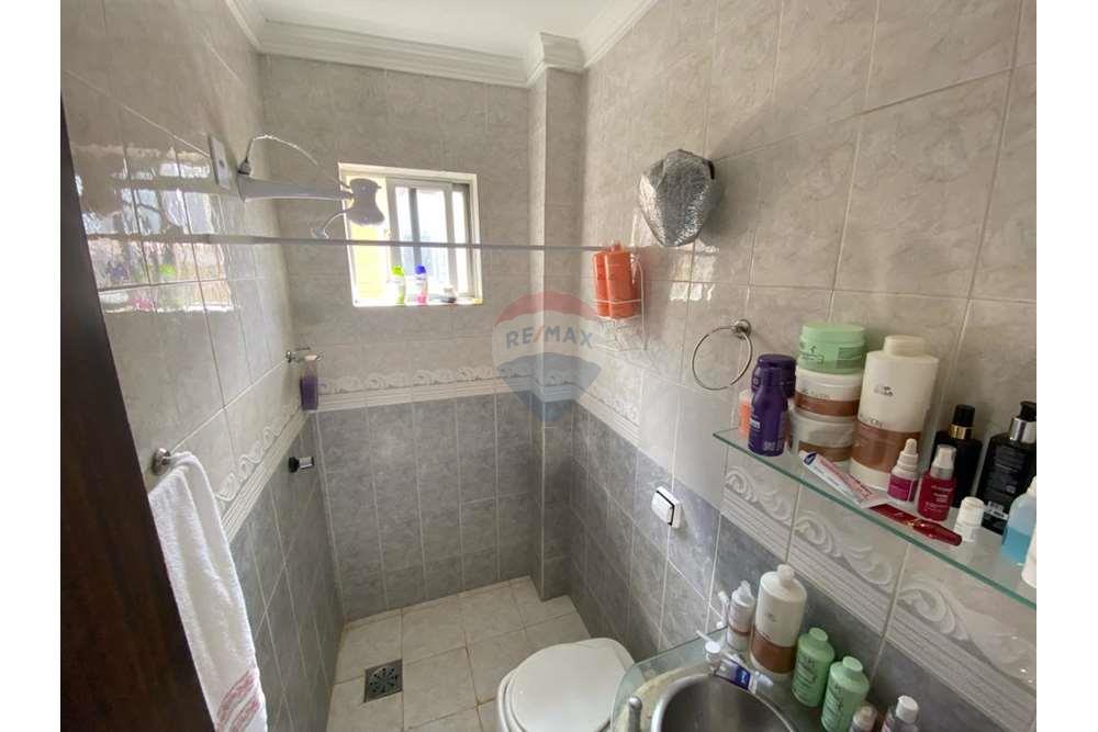 Apartamento - Venda - Natal , Rio Grande do Norte - WhatsApp Image 2023-12-04 at 12.28.00 (7).jpeg - 720731004-229