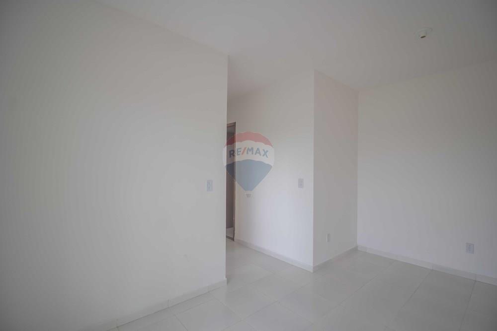 Apartamento - Alugar - Ananindeua , Pará - IMG_0303.jpg - 720921081-24