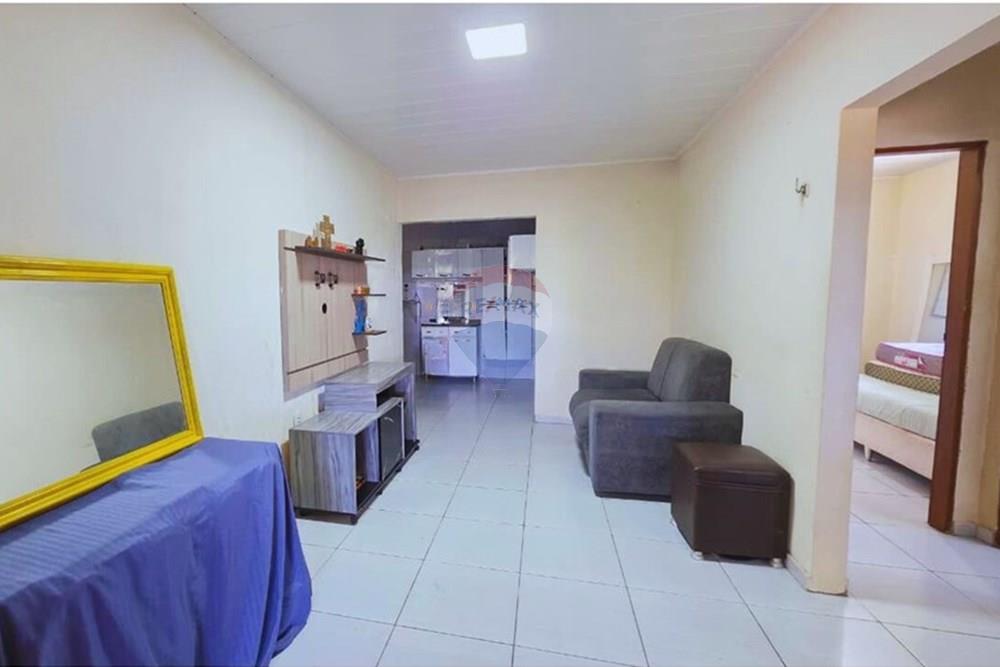 Casa - Venda - Conde , Paraíba - Design sem nome (26).jpg - 720871060-6