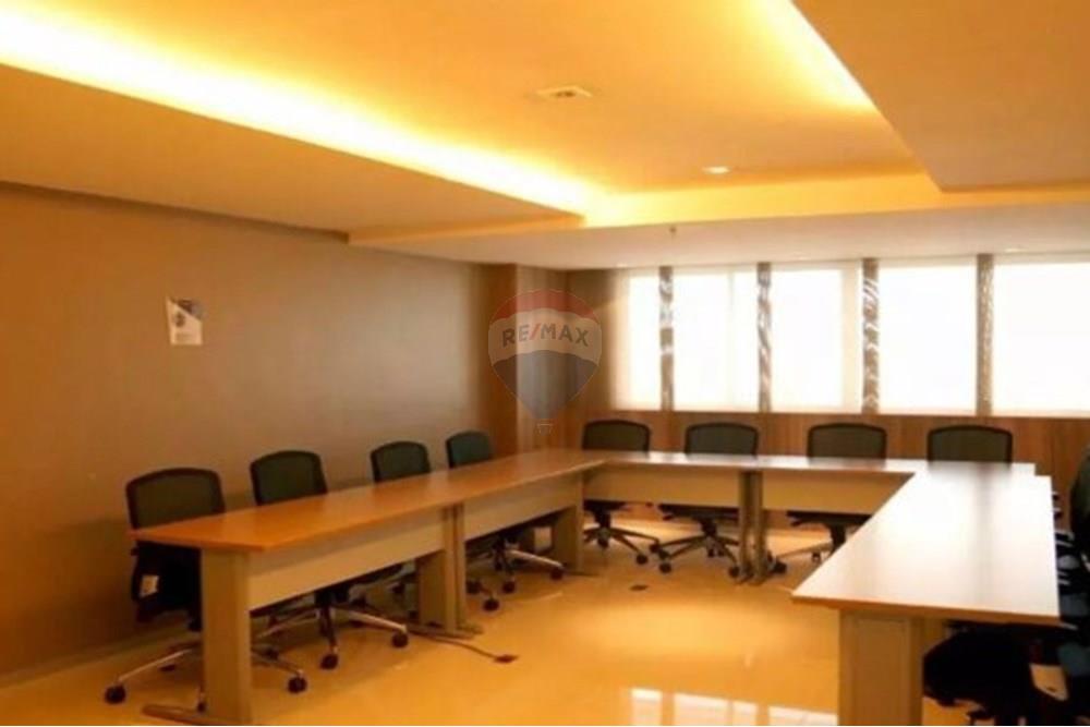 Cj. Comercial/ Sala - Venda - Fortaleza , Ceará - mon11.jpg - 721621062-3000