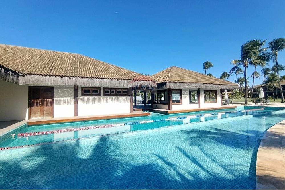 Casa de Condomínio - Venda - Trairi , Ceará - WhatsApp Image 2025-12-14 at 15.43.28 (1).jpeg - 722341005-4