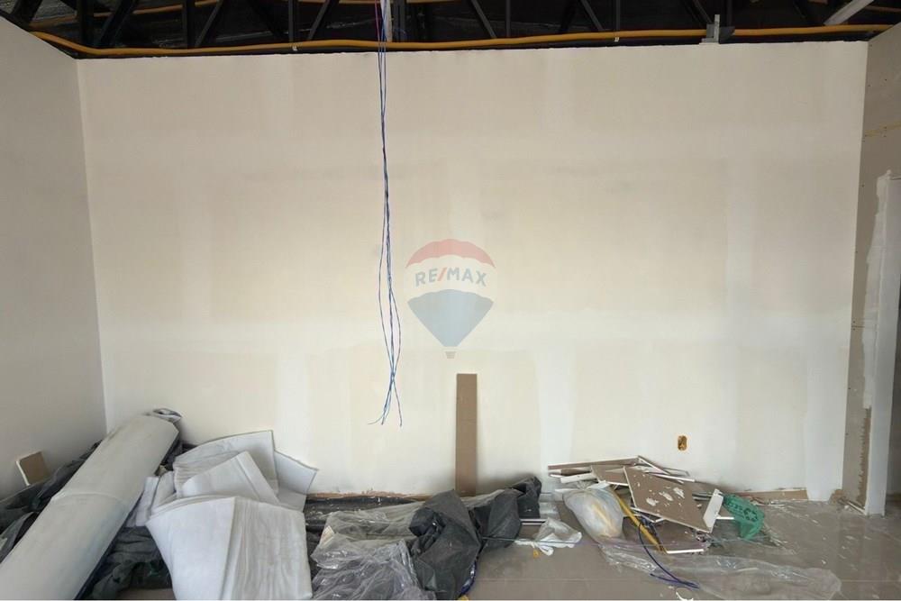 Prédio - Alugar - Paragominas , Pará - d0dd04b1-8241-4601-81ae-32f3a16a9ae5.jpeg - 721851017-51