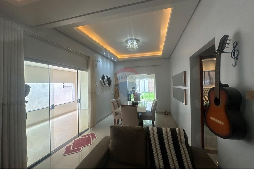 Casa - Venda - Araguaína , Tocantins - IMG_1225.jpeg - 720991036-29