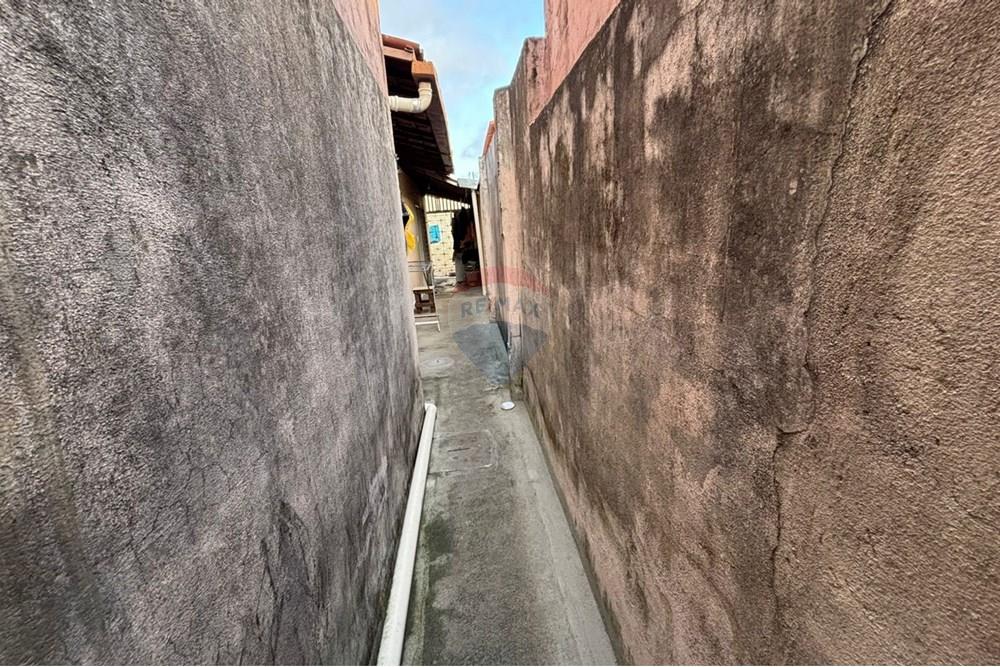 Casa - Venda - Natal , Rio Grande do Norte - WhatsApp Image 2025-09-11 at 16.33.16 (2).jpeg - 720891130-360