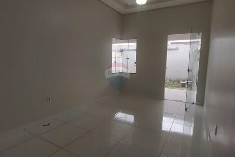 Casa - Venda - Paragominas , Pará - WhatsApp Image 2025-12-23 at 06.30.55 (1).jpeg - 721851003-99