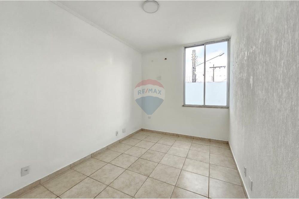 Casa - Venda - Manaus , Amazonas - WhatsApp Image 2025-11-13 at 12.57.54.jpeg - 720401005-72